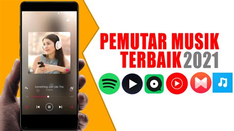 Ajamu! Temukan Keseruan Baru dalam Aplikasi Pemutar Musik Indonesia Terbaik